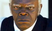 Samuel L. Jackson