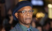 Samuel L. Jackson