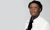 Samuel L. Jackson