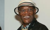 Samuel L. Jackson