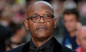 Samuel L. Jackson