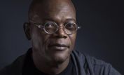 Samuel L. Jackson