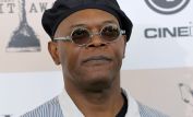 Samuel L. Jackson