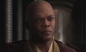 Samuel L. Jackson