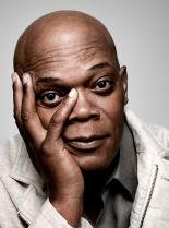 Samuel L. Jackson