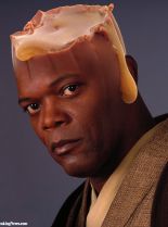 Samuel L. Jackson