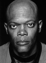 Samuel L. Jackson