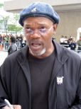 Samuel L. Jackson