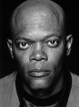 Samuel L. Jackson