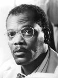 Samuel L. Jackson