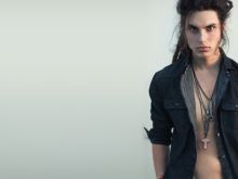 Samuel Larsen