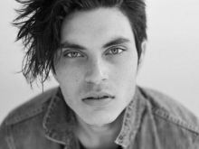 Samuel Larsen