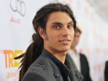 Samuel Larsen