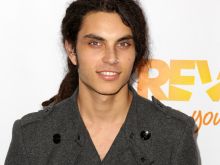 Samuel Larsen