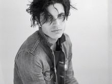 Samuel Larsen