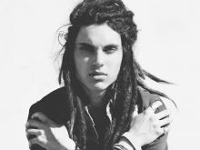 Samuel Larsen