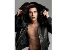 Samuel Larsen