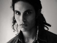 Samuel Larsen