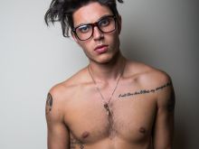 Samuel Larsen