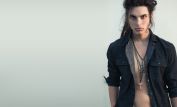 Samuel Larsen