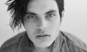 Samuel Larsen