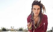 Samuel Larsen