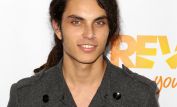 Samuel Larsen