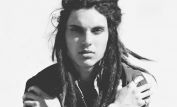 Samuel Larsen