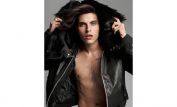 Samuel Larsen