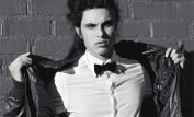 Samuel Larsen