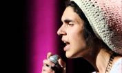 Samuel Larsen