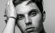 Samuel Larsen