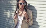 Samuel Larsen