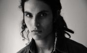 Samuel Larsen