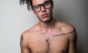 Samuel Larsen