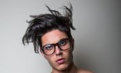 Samuel Larsen