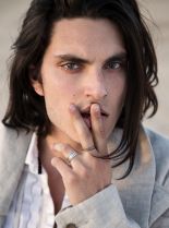 Samuel Larsen