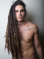 Samuel Larsen