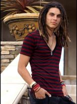 Samuel Larsen