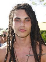 Samuel Larsen