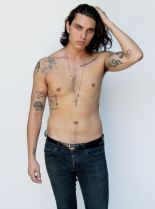 Samuel Larsen