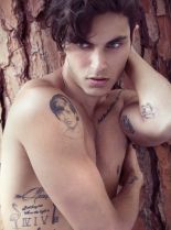 Samuel Larsen