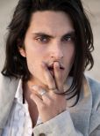 Samuel Larsen