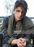 Samuel Larsen