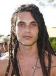 Samuel Larsen