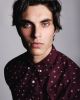 Samuel Larsen