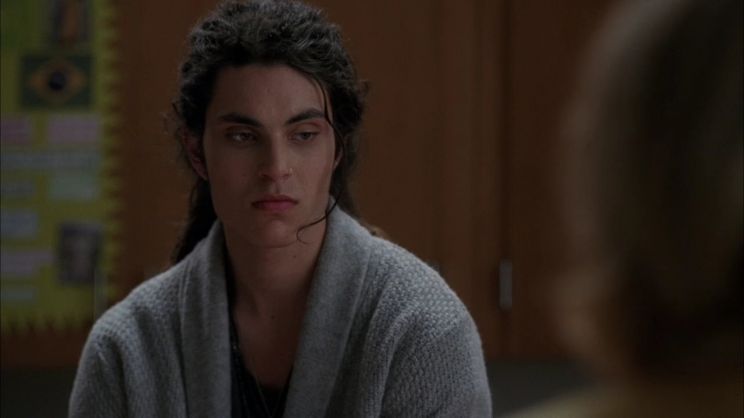 Samuel Larsen