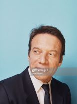 Samuel Le Bihan