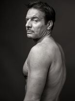 Samuel Le Bihan