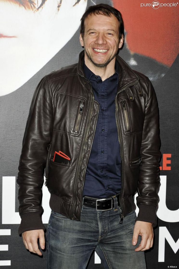 Samuel Le Bihan